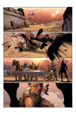 Star_Wars_7_Preview_1