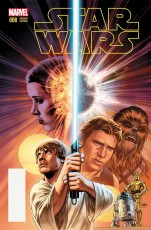 Star_Wars_8_Cassaday_Variant