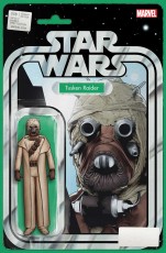 Star_Wars_8_Christopher_Action_Figure_Variant