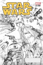 Star_Wars_8_Immonen_Sketch_Variant