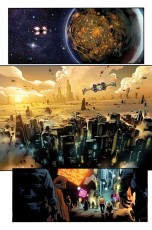 Star_Wars_8_Preview_2