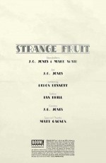 StrangeFruit_001_PRESS-2