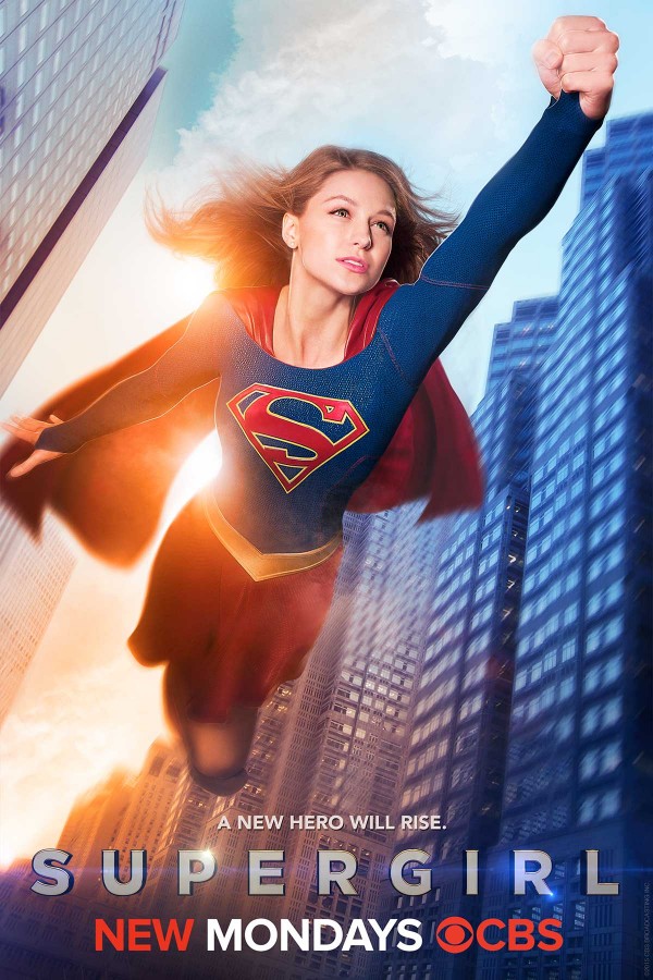 Supergirl-publicity-release-(2)
