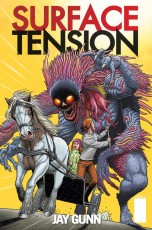 Surface-Tension_03_Cover