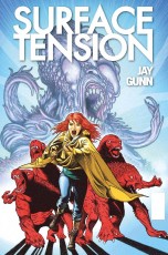 Surface-Tension_05_Cover-(1)_PREVIEW