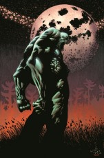 SwampThing-KelleyJones_559af0dc2f25d4.79679711