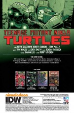 TMNT_48-2