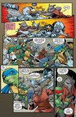 TMNT_48-5