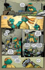 TMNT_48-6