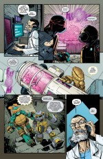 TMNT_48-7