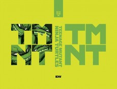 TMNT_BoxSet03