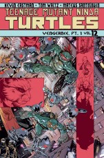 TMNT_VOL12-CVR