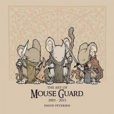 The_Art_of_Mouse_Guard_2005_2015_HC