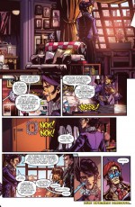 Transformers_MTMTE_43-4