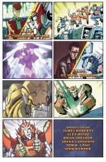 Transformers_MTMTE_43-6