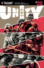 UNITY_020_COVER_KANO