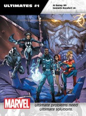 Ultimates_1_Promo