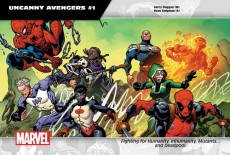 Uncanny_Avengers_1_Promo