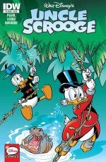 UncleScrooge_04-1