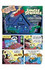 UncleScrooge_04-3