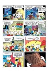 UncleScrooge_04-4