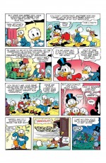 UncleScrooge_04-5