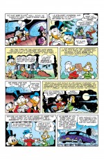 UncleScrooge_04-6