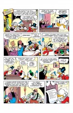 UncleScrooge_04-7