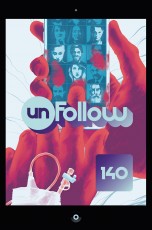 Unfollow-Tablet-Cvr-d3498