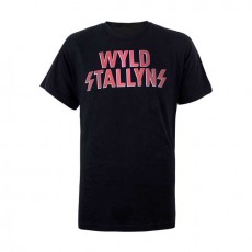 Wyld_Stallyns_TShirt_Front