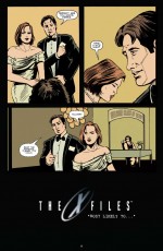 XFiles_Ann2015-7