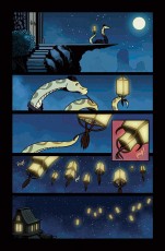 ZODIAC-#1-PG-07-Colors