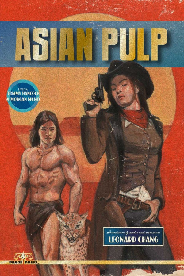 asianpulp