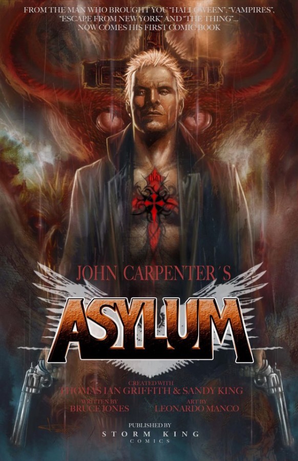 asylum-comic-cover