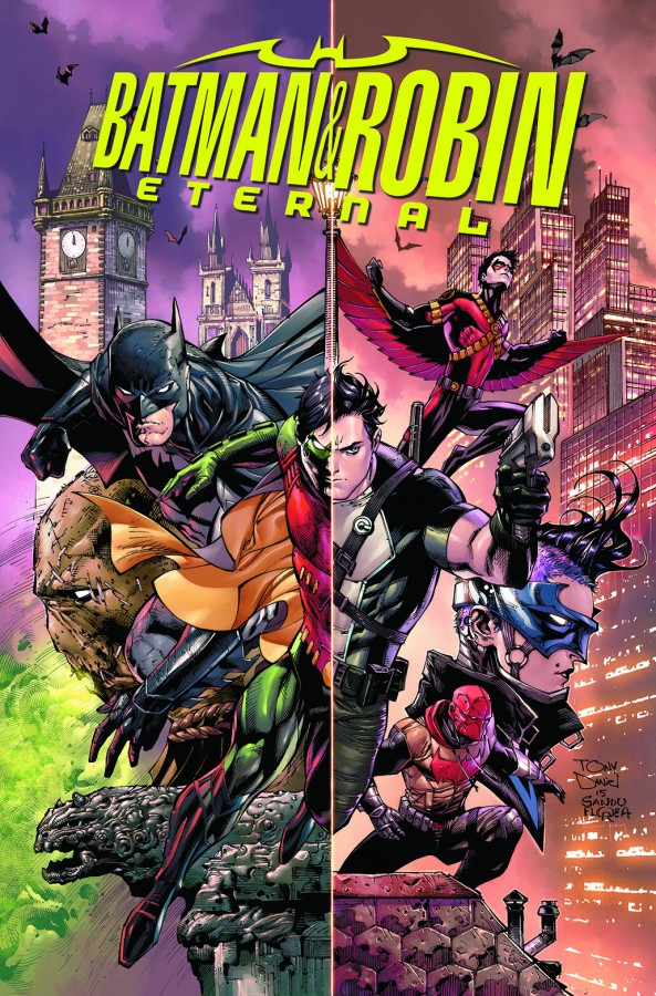 batman-and-robin-eternal-cover-1-143529