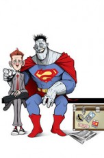 bizarro2