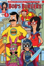 bobsburgers1