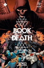 bookofdeath