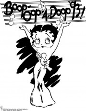 boop_oop_a_doop_01