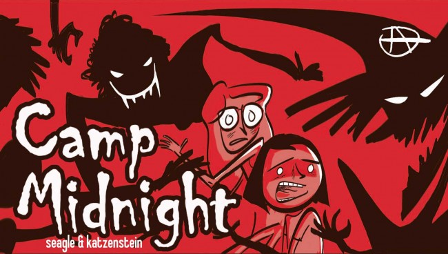 campmidnight