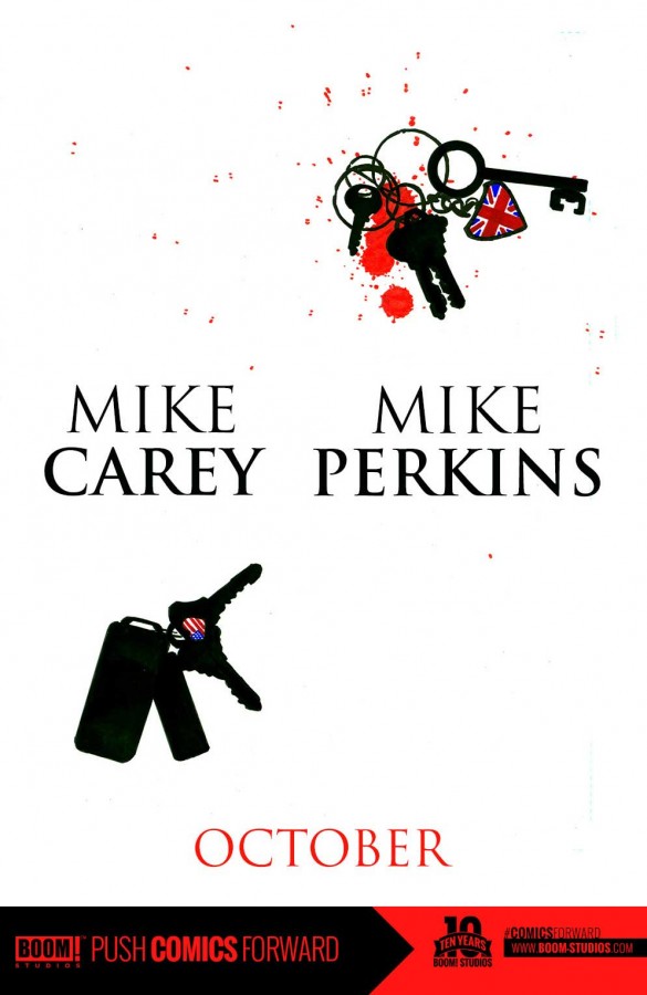 carey-perkins-teaser