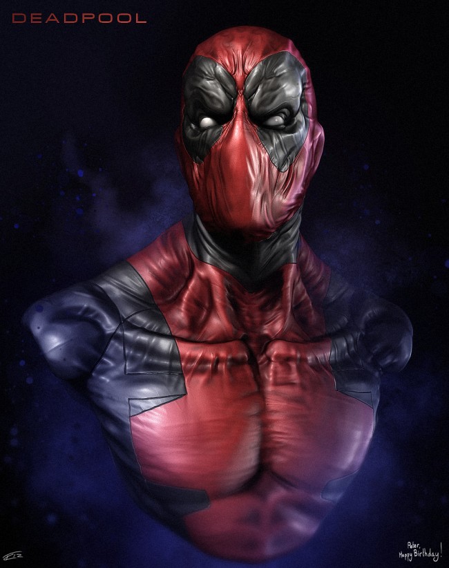 deadpool_by_tlishman-d5apium