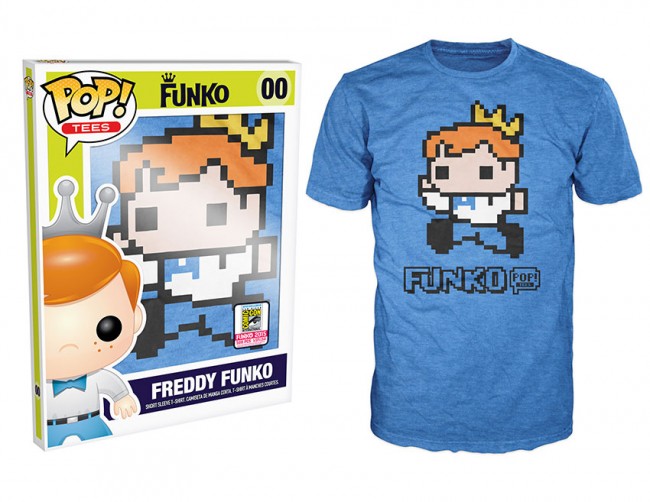 freddyfunko2