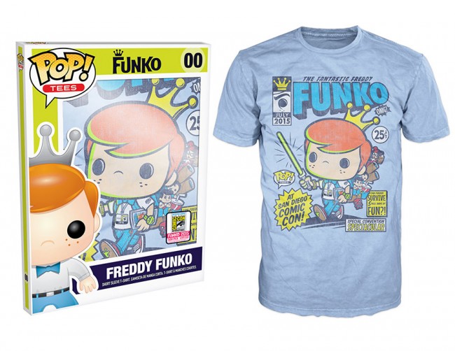 funkofreedy