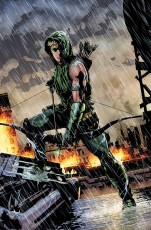 green-arrow-by-lemire-cvr