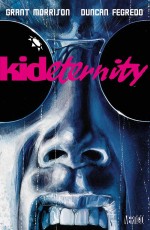 kid-eternity-cvr