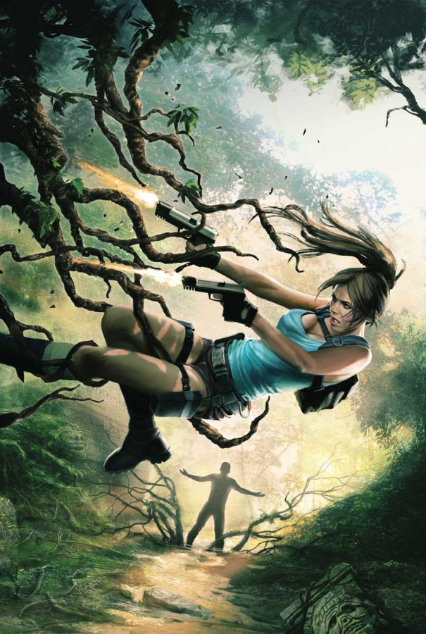 laracroftfrozenomen