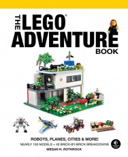 legoadventurebook3