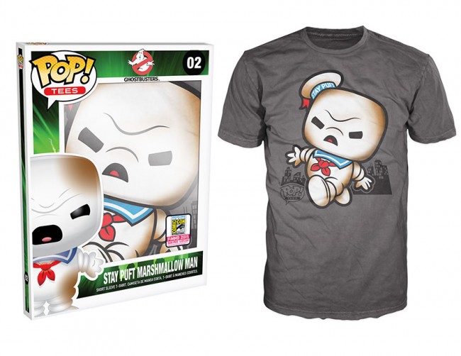 marshmellomanfunko