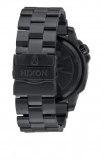 nixonwatch05